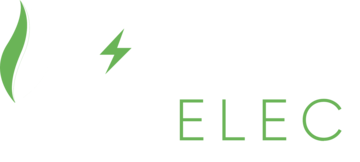 ABC Elec